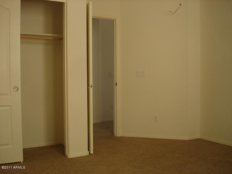 9352 West Payson Road Tolleson, AZ 85353 - Photo 6 of 7 BED 2