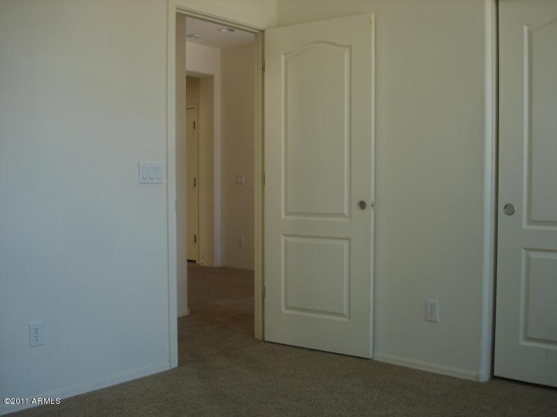 9352 West Payson Road Tolleson, AZ 85353 - Photo 7 of 7 BED 3