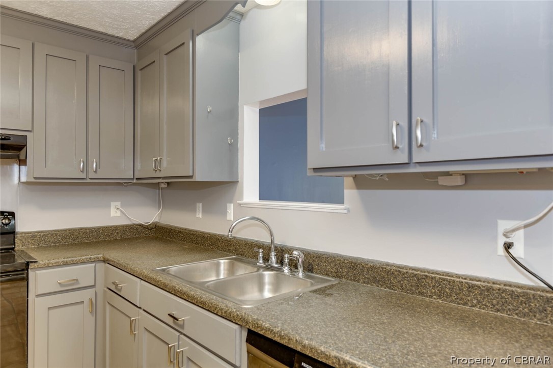 3392 Enos Road Gloucester, VA 23061 - Photo 18 of 30 Gallery Image 18