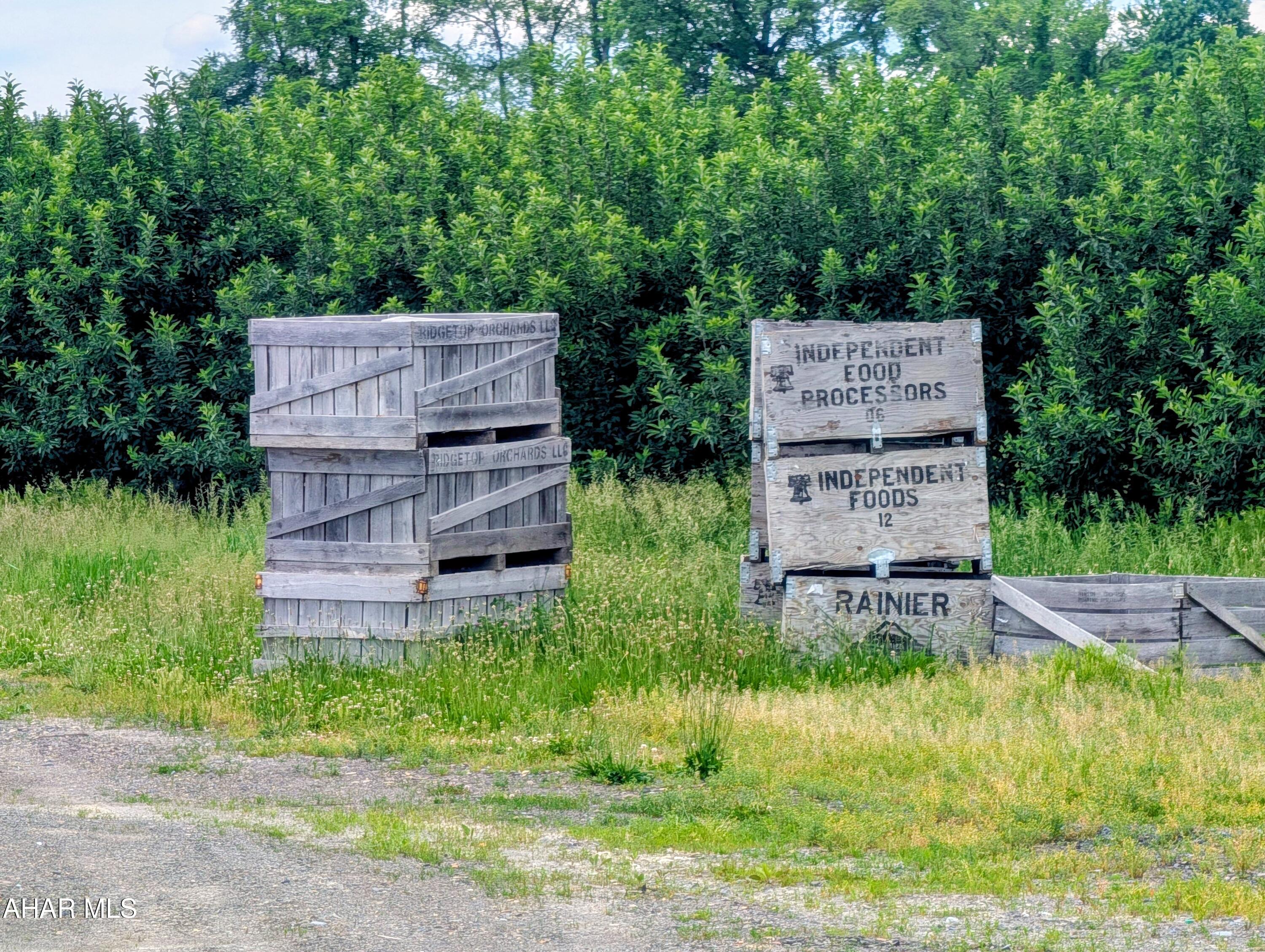 Off Of Grange Hill Road Fishertown, PA 15539 - Photo 18 of 24