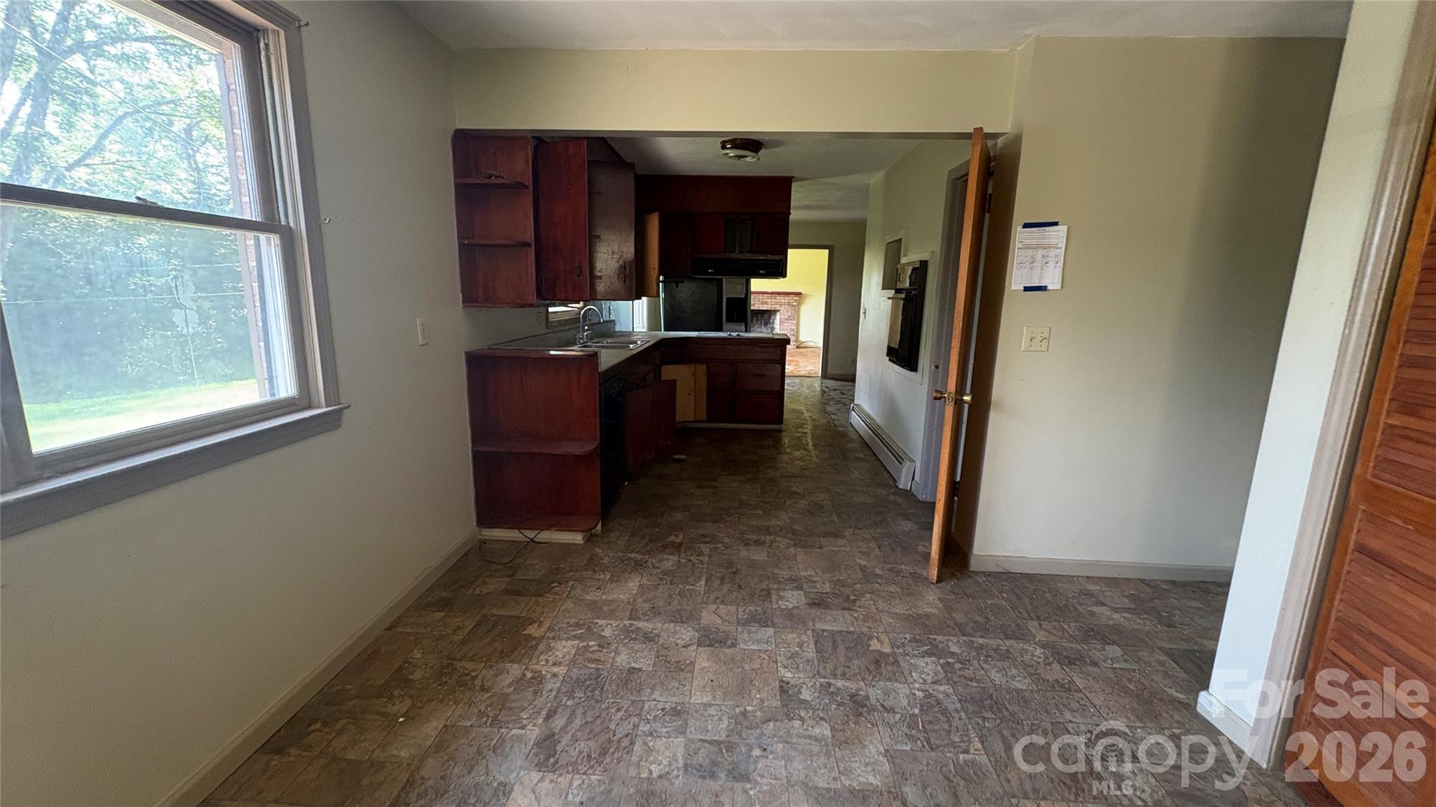 520 Cottrell Hill Road Lenoir, NC 28645 - Photo 3 of 36 Gallery Image 3