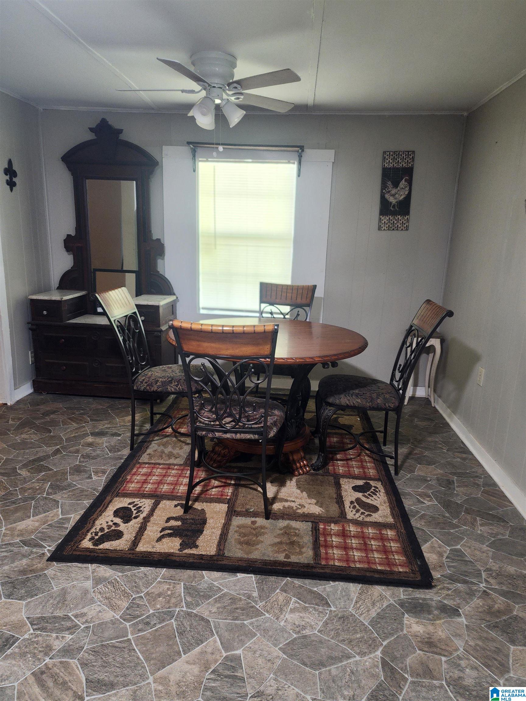 239 Price Street Roanoke, AL 36274 - Photo 4 of 14