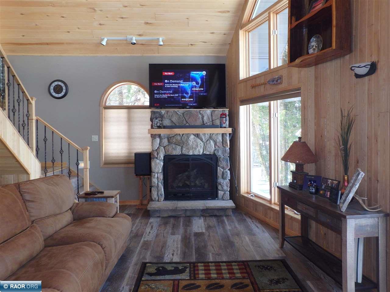 7273 Frazer Bay Road Cook, MN 55723 - Photo 20 of 35