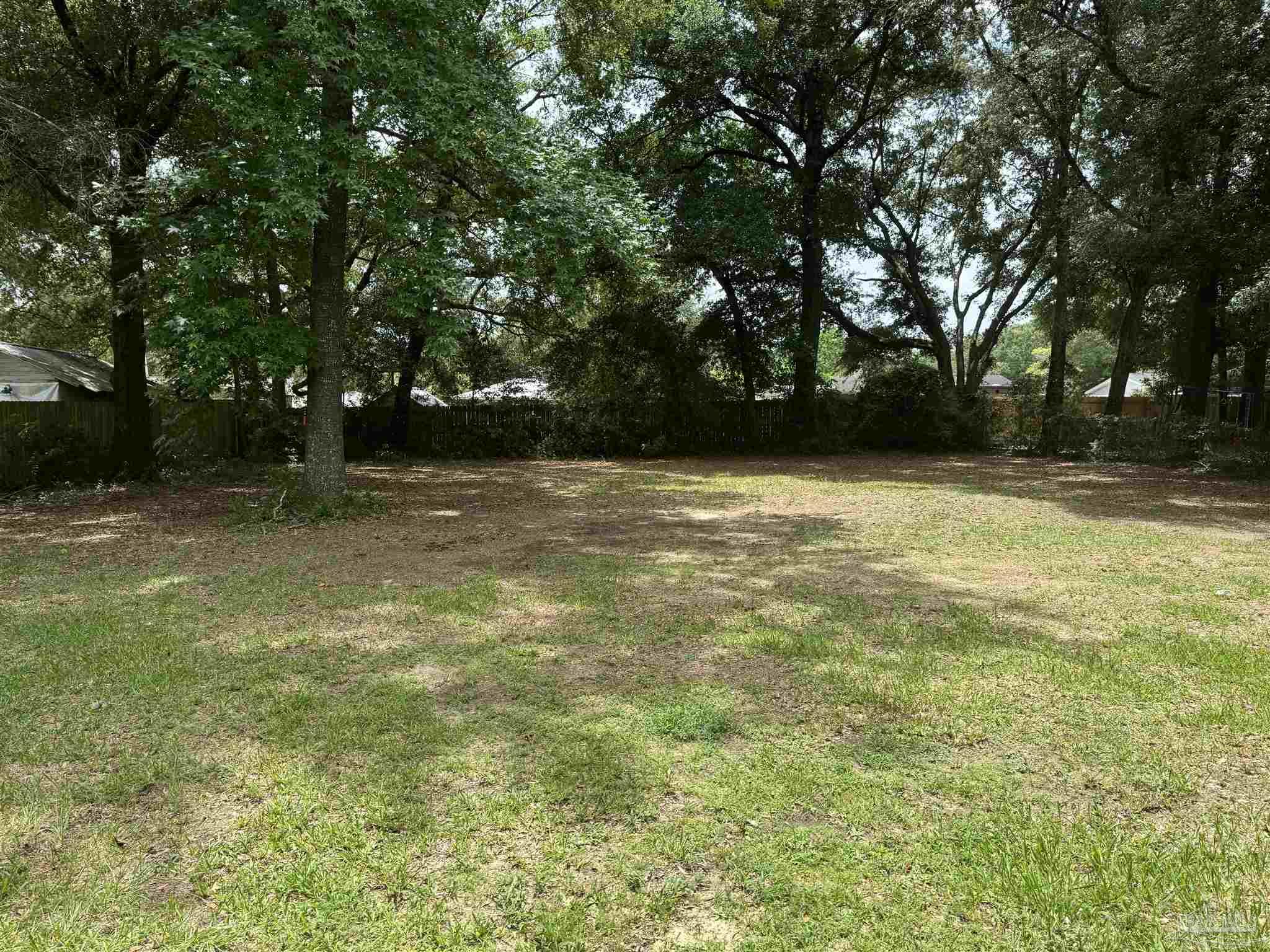 6437 Magnolia Street Milton, FL 32570 - Photo 13 of 13