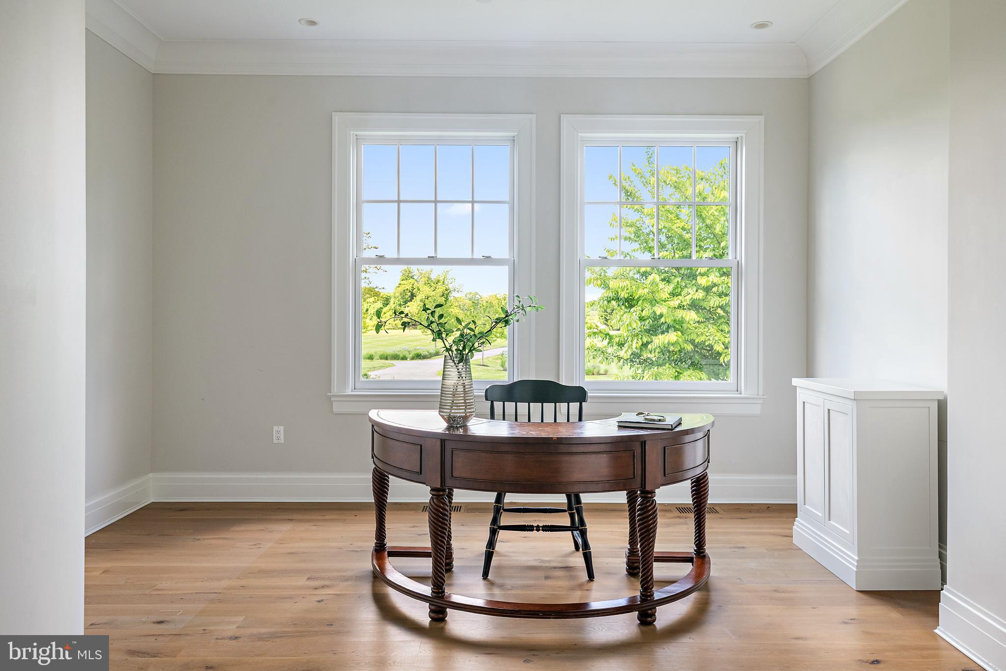 2035 Maidstone Farm Road Annapolis, MD 21409 - Photo 43 of 82