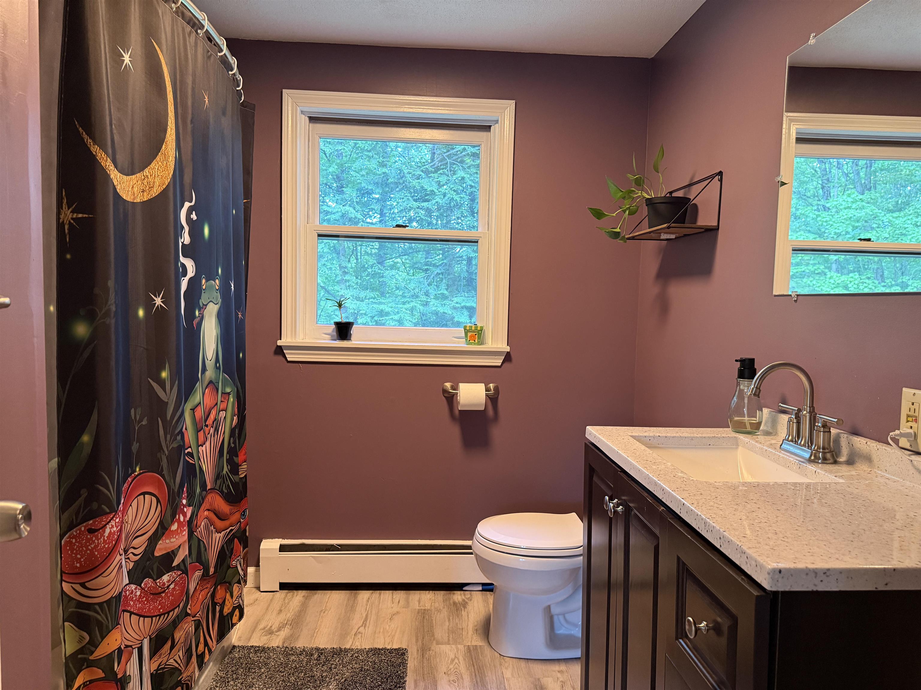 87 Clay Hill Road Claremont, NH 03743 - Photo 12 of 22