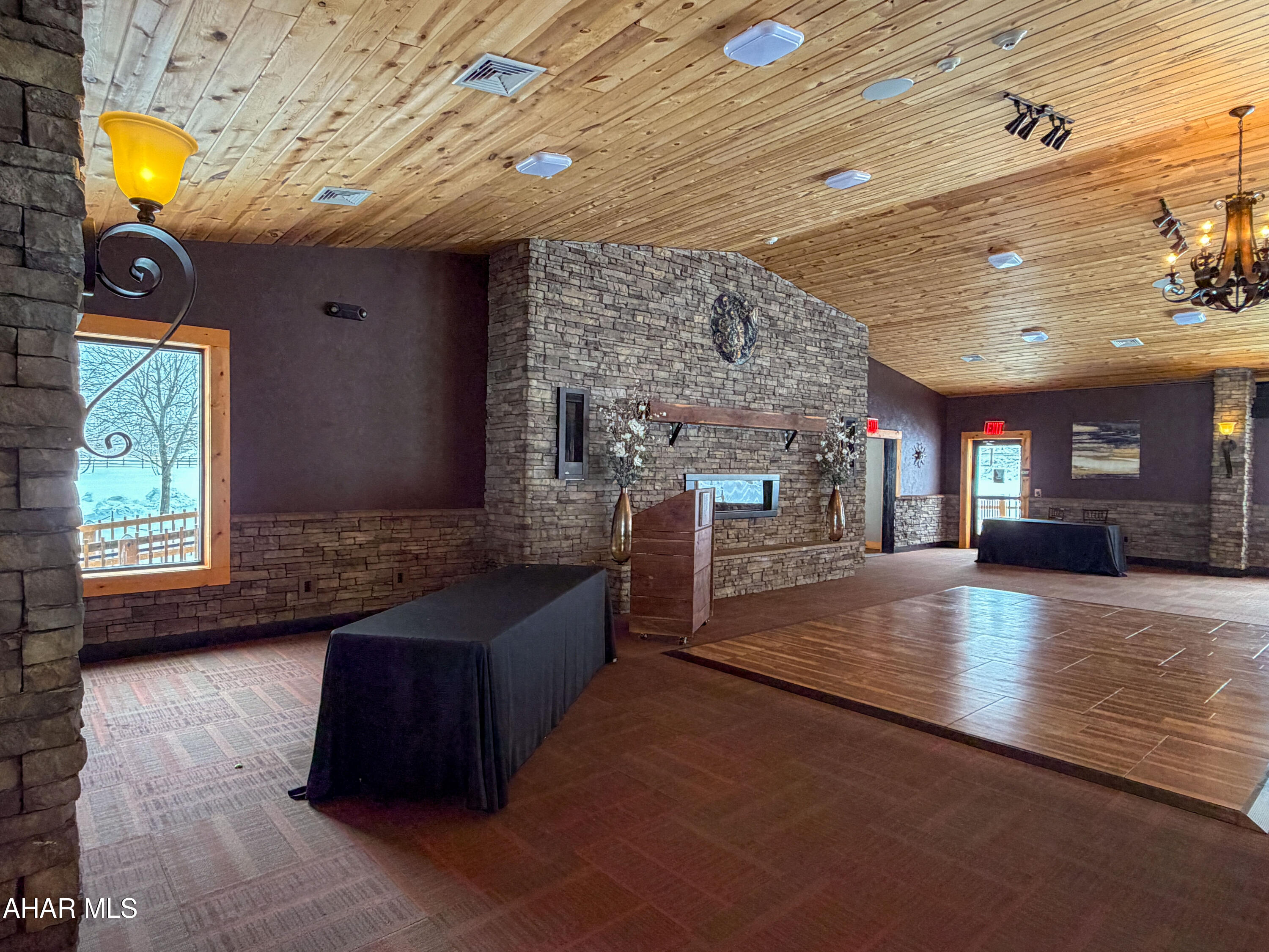 1409 Dunkard Hollow Road Alum Bank, PA 15521 - Photo 85 of 164