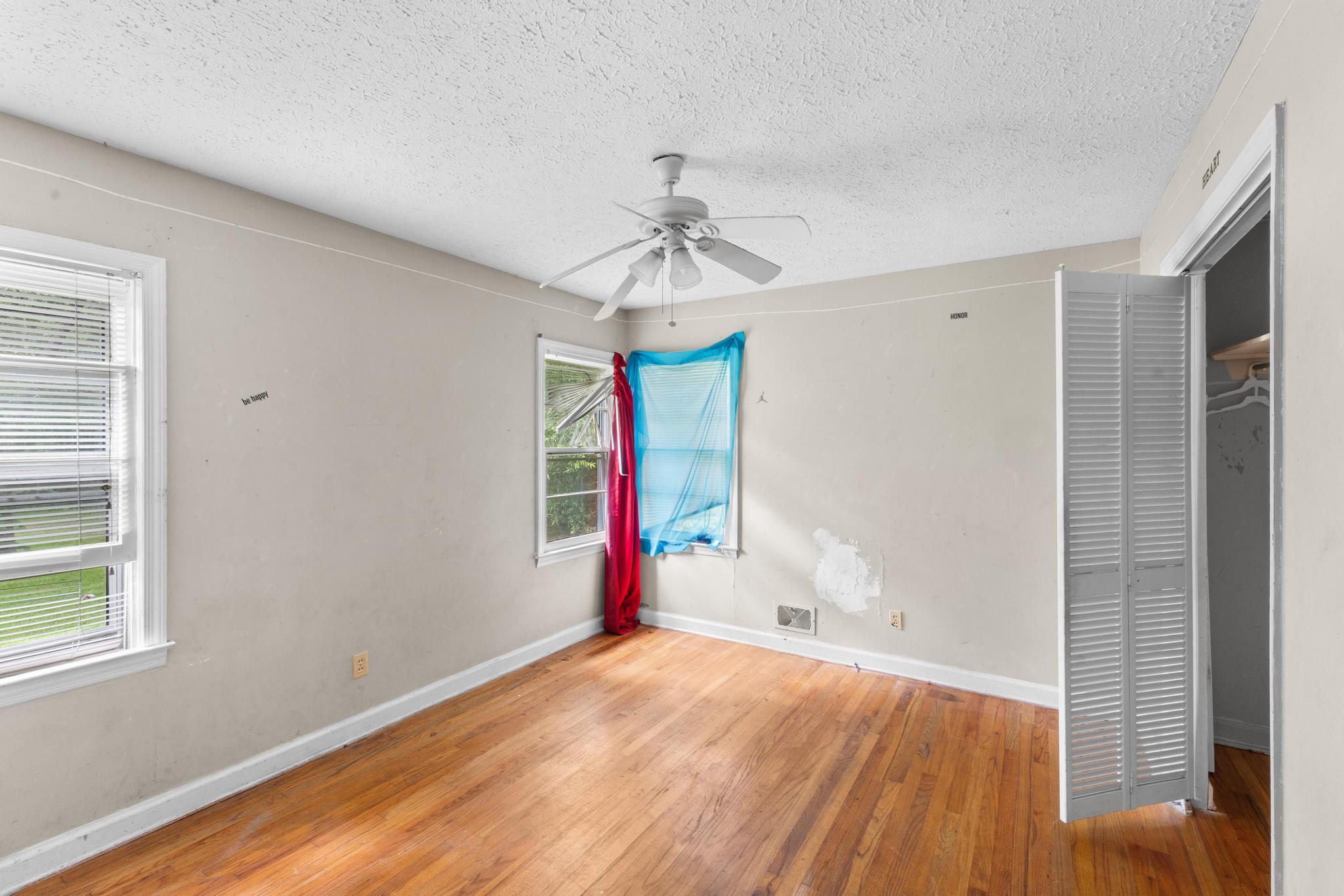 588 Mims Street Edgefield, SC 29824 - Photo 11 of 23