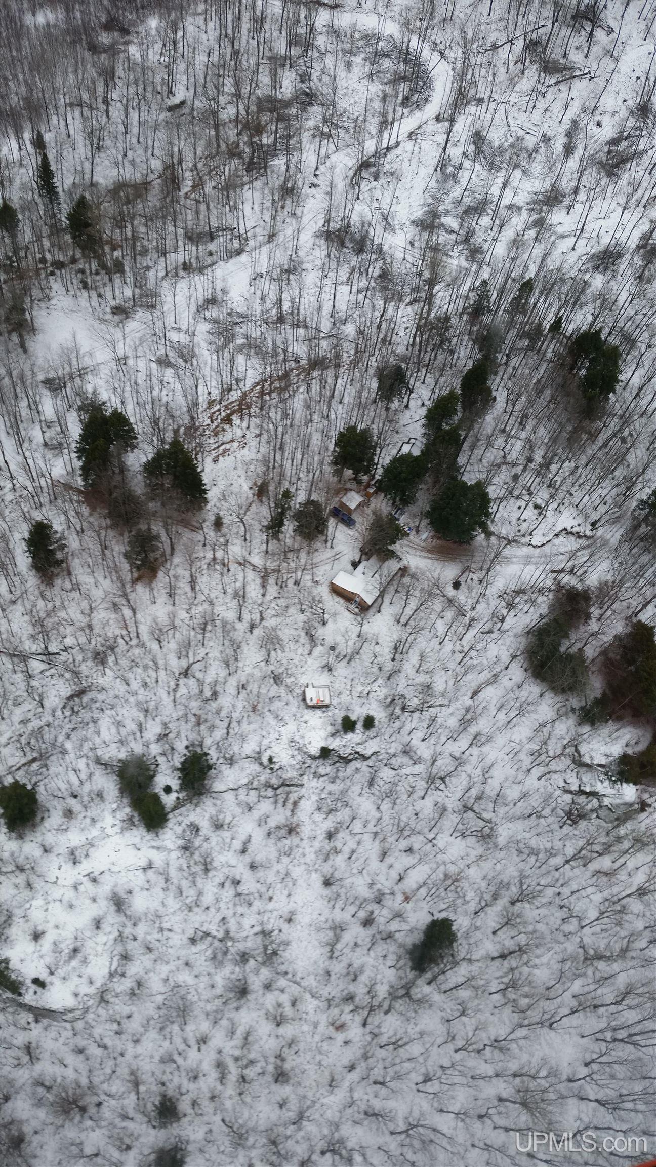 510 Rd Negaunee Mi 49866 Road Negaunee, MI 49866 - Photo 64 of 71