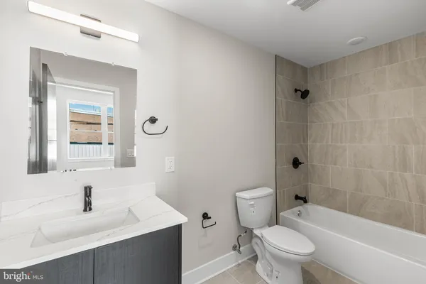 $1,795 | 1903 Jackson Street, Unit 1, Philadelphia, PA 19145