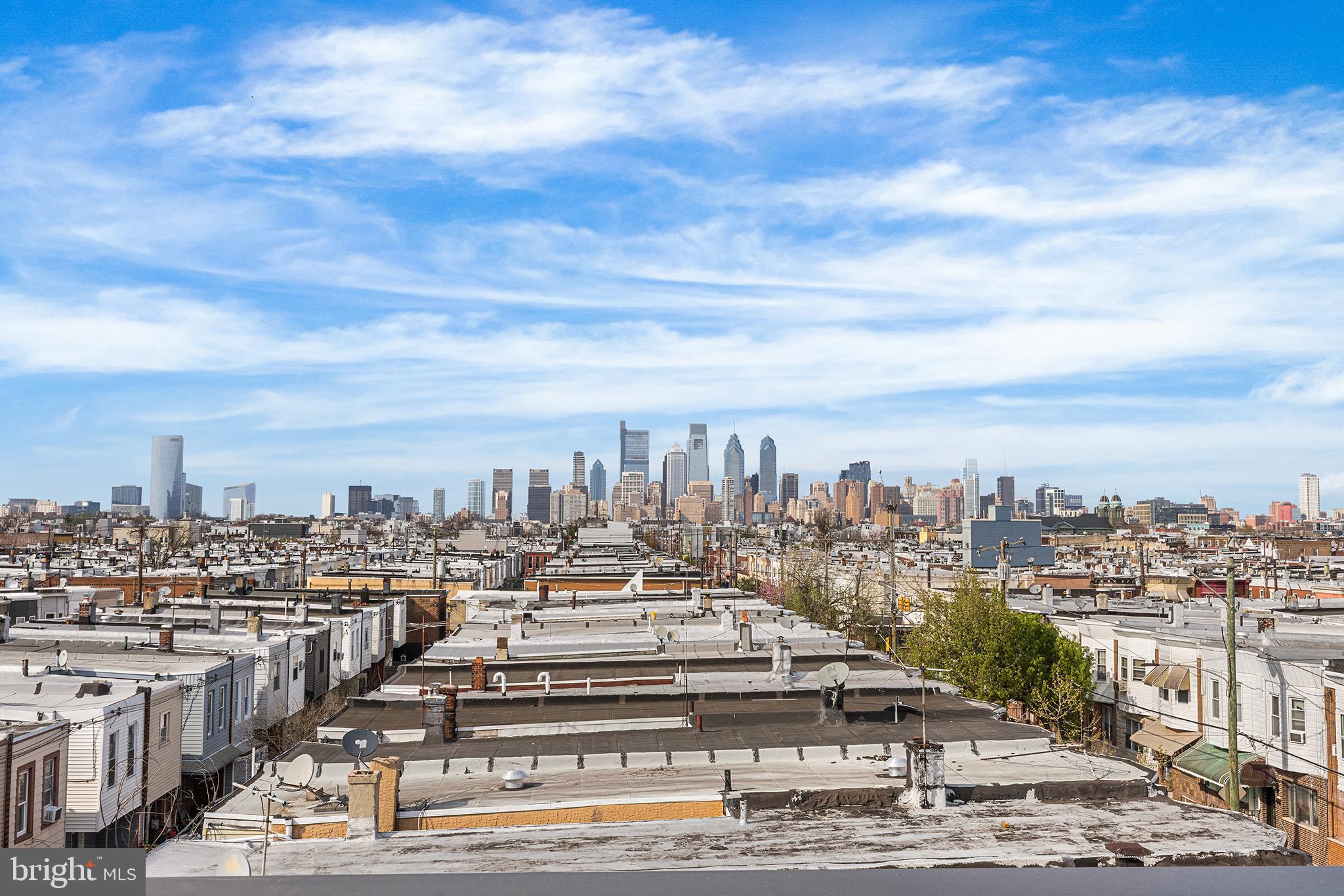 1903 Jackson Street, Unit 1 Philadelphia, PA 19145 - Photo 17 of 17