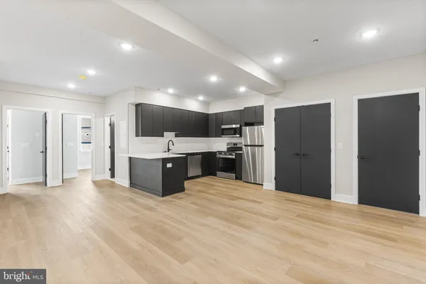 $1,795 | 1903 Jackson Street, Unit 1, Philadelphia, PA 19145