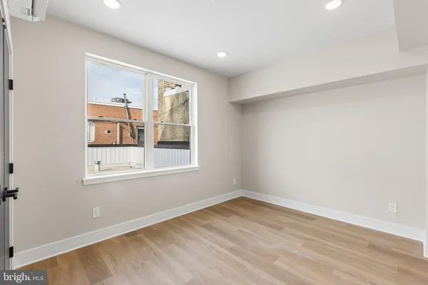 $1,795 | 1903 Jackson Street, Unit 1, Philadelphia, PA 19145