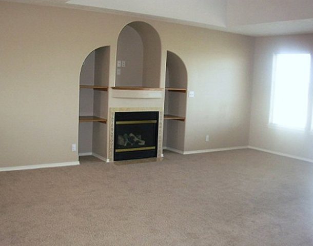 1607 North Christensen Road Medical Lake, WA 99022 - Photo 2 of 9 Gallery Image 2