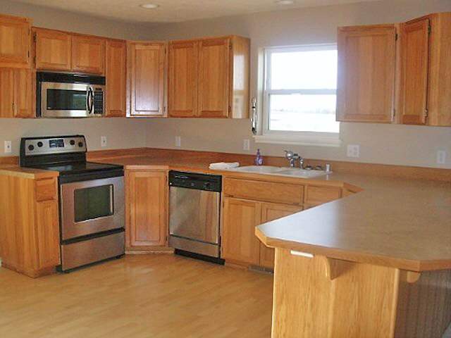 1607 North Christensen Road Medical Lake, WA 99022 - Photo 3 of 9 Gallery Image 3