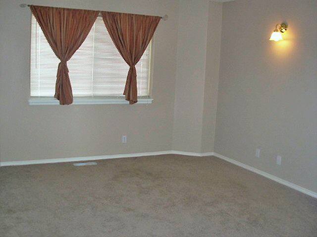 1607 North Christensen Road Medical Lake, WA 99022 - Photo 4 of 9 Gallery Image 4