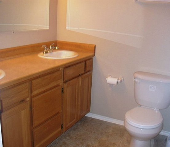 1607 North Christensen Road Medical Lake, WA 99022 - Photo 5 of 9 Gallery Image 5