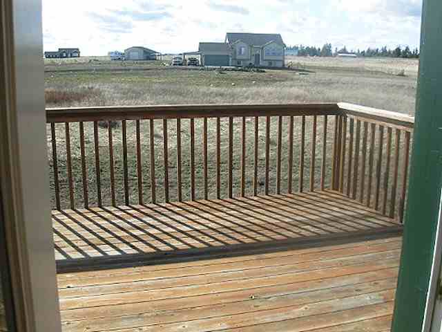 1607 North Christensen Road Medical Lake, WA 99022 - Photo 6 of 9 Gallery Image 6