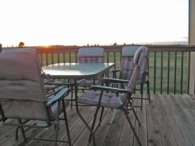 1607 North Christensen Road Medical Lake, WA 99022 - Photo 7 of 9 Gallery Image 7