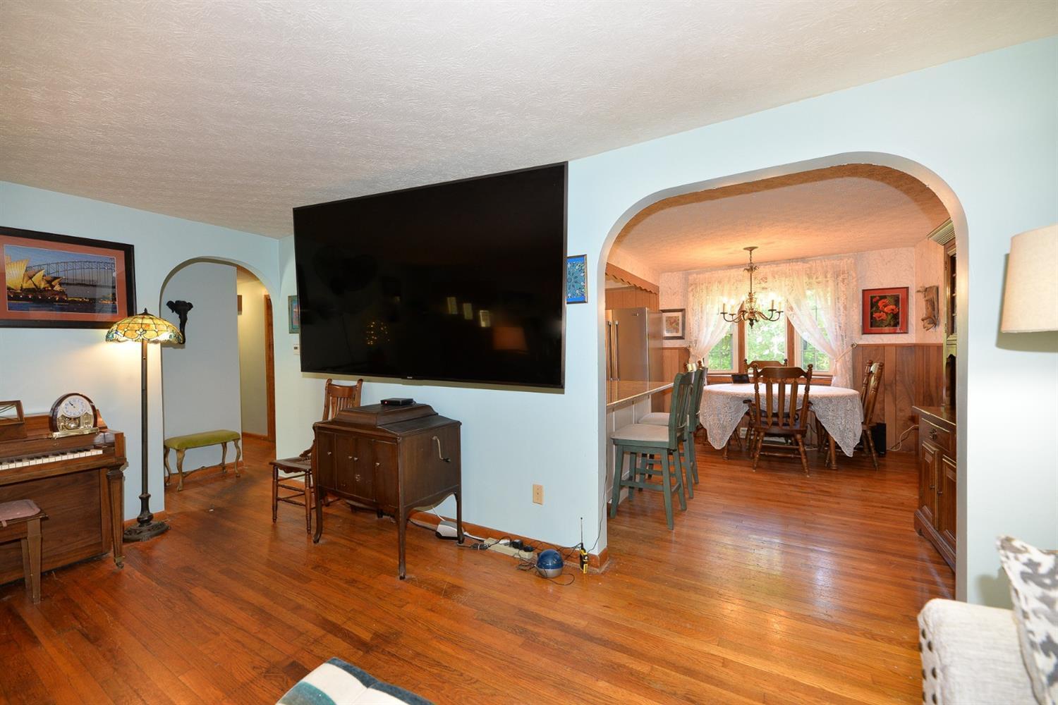 3249 Jenny Lind Road Amelia, OH 45102 - Photo 8 of 32 Gallery Image 8