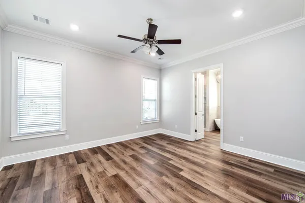 $359,000 | 146 Marmande Avenue, Thibodaux, LA 70301