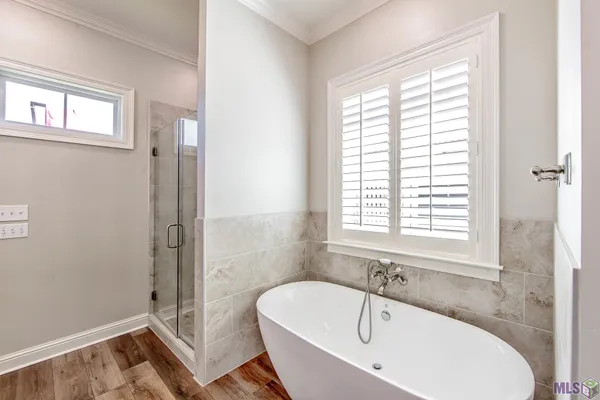 $359,000 | 146 Marmande Avenue, Thibodaux, LA 70301