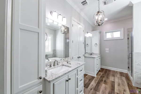 $359,000 | 146 Marmande Avenue, Thibodaux, LA 70301
