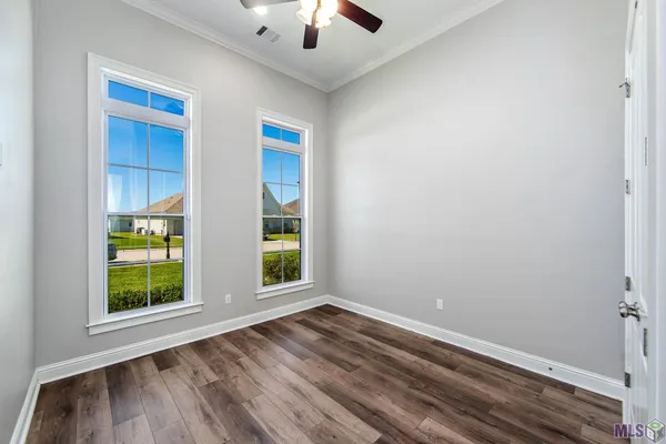 $359,000 | 146 Marmande Avenue, Thibodaux, LA 70301