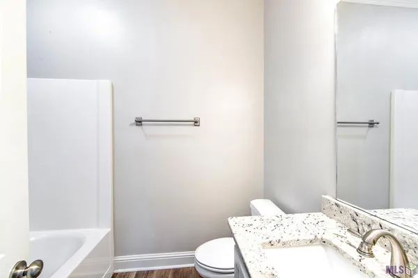 $359,000 | 146 Marmande Avenue, Thibodaux, LA 70301