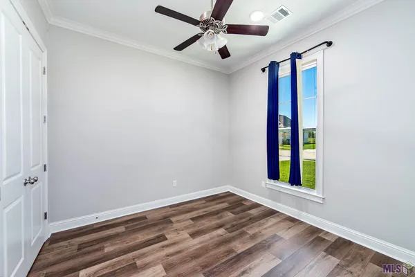 $359,000 | 146 Marmande Avenue, Thibodaux, LA 70301