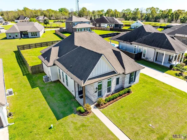 $359,000 | 146 Marmande Avenue, Thibodaux, LA 70301