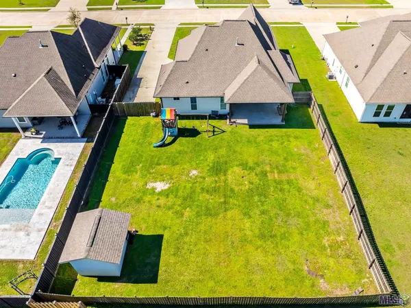 $359,000 | 146 Marmande Avenue, Thibodaux, LA 70301