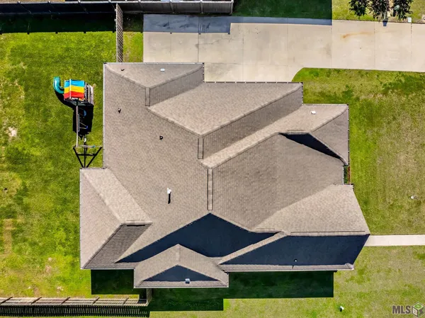 $359,000 | 146 Marmande Avenue, Thibodaux, LA 70301