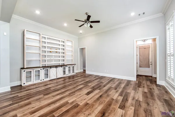 $359,000 | 146 Marmande Avenue, Thibodaux, LA 70301