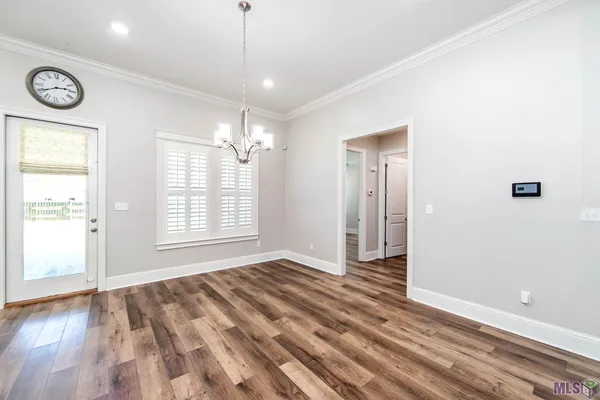 $359,000 | 146 Marmande Avenue, Thibodaux, LA 70301