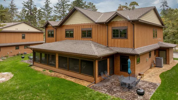 $100,000 | 35191 Quiet Alley, Unit 7, Pequot Lakes, MN 56472