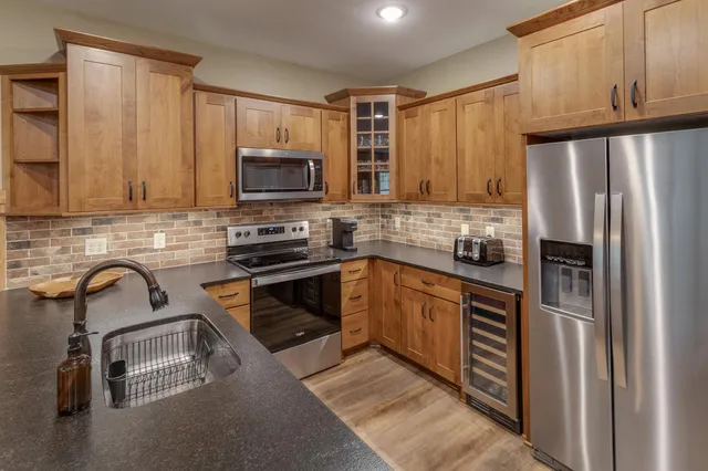 $100,000 | 35191 Quiet Alley, Unit 7, Pequot Lakes, MN 56472