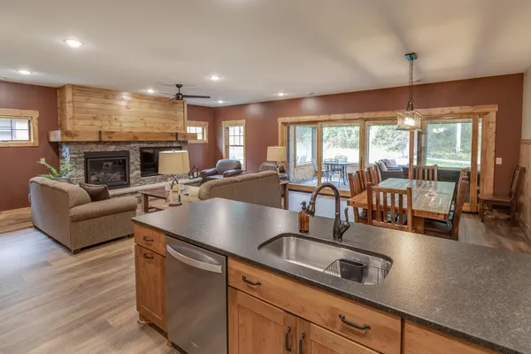 $100,000 | 35191 Quiet Alley, Unit 7, Pequot Lakes, MN 56472