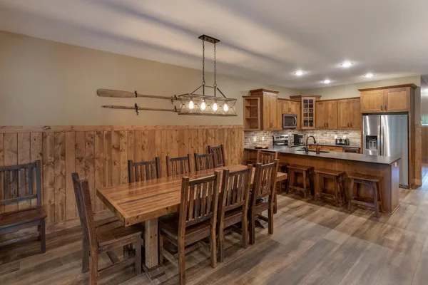 $100,000 | 35191 Quiet Alley, Unit 7, Pequot Lakes, MN 56472