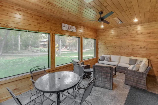 $100,000 | 35191 Quiet Alley, Unit 7, Pequot Lakes, MN 56472