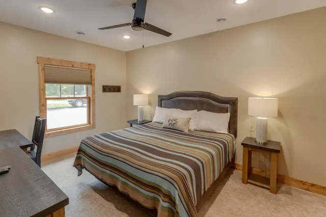 $100,000 | 35191 Quiet Alley, Unit 7, Pequot Lakes, MN 56472