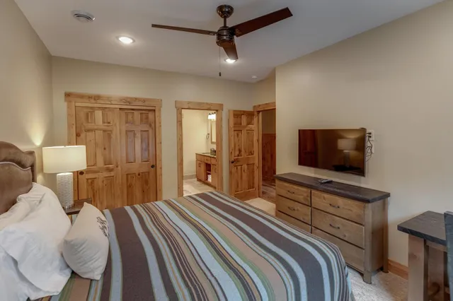 $100,000 | 35191 Quiet Alley, Unit 7, Pequot Lakes, MN 56472