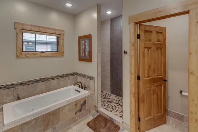 $100,000 | 35191 Quiet Alley, Unit 7, Pequot Lakes, MN 56472