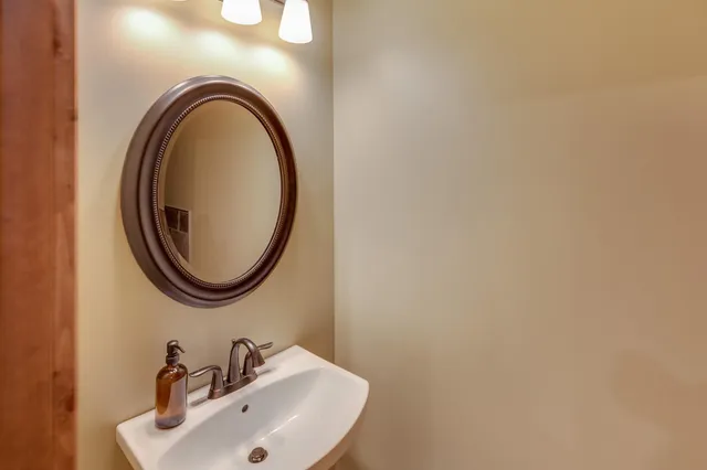 $100,000 | 35191 Quiet Alley, Unit 7, Pequot Lakes, MN 56472