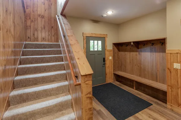 $100,000 | 35191 Quiet Alley, Unit 7, Pequot Lakes, MN 56472