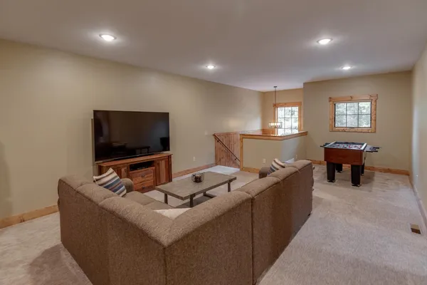 $100,000 | 35191 Quiet Alley, Unit 7, Pequot Lakes, MN 56472