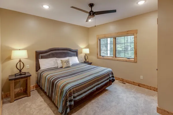 $100,000 | 35191 Quiet Alley, Unit 7, Pequot Lakes, MN 56472