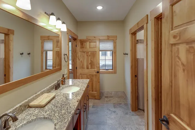 $100,000 | 35191 Quiet Alley, Unit 7, Pequot Lakes, MN 56472