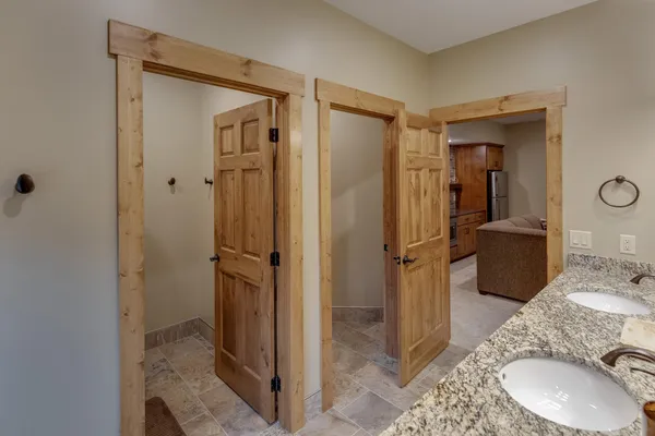 $100,000 | 35191 Quiet Alley, Unit 7, Pequot Lakes, MN 56472
