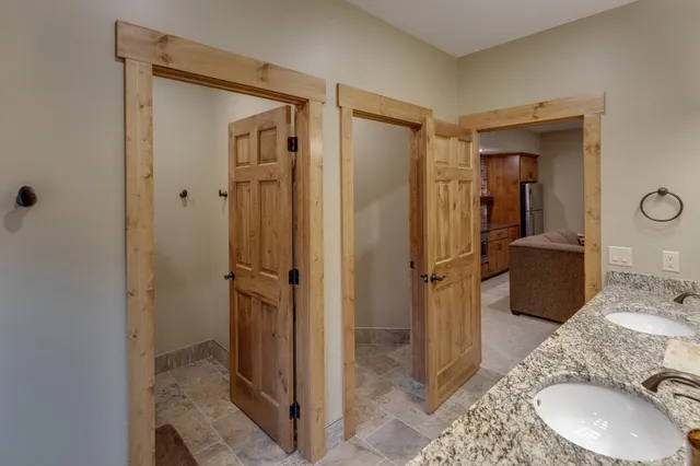 $100,000 | 35191 Quiet Alley, Unit 7, Pequot Lakes, MN 56472